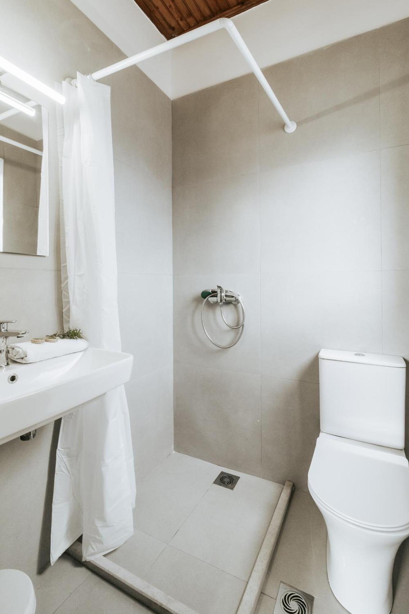 Sunflower Apartments & Studios Kassiopi Extérieur photo